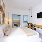 Infinity Blue Boutique 4*
