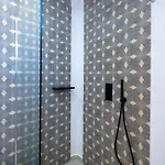 מלון Infinity Blue Boutique 4*