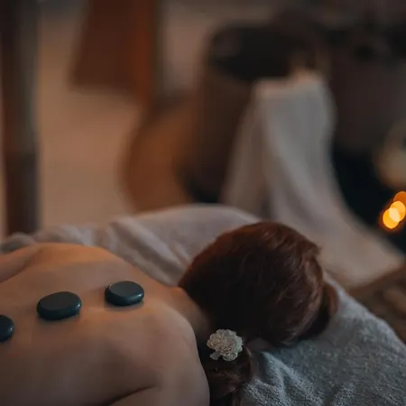 Infinity Blue Boutique Hotel 4*