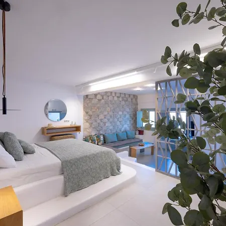 Infinity Blue Boutique