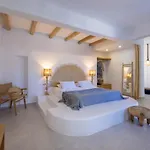 Infinity Blue Boutique Hotel 4*