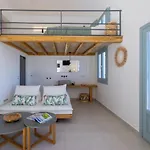 Infinity Blue Boutique Hotel 4*
