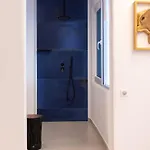 Infinity Blue Boutique Hotel 4*