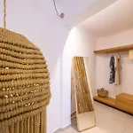 Infinity Blue Boutique Hotel 4*