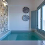 Infinity Blue Boutique 4* Astypálaia