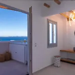 Hotel Infinity Blue Boutique