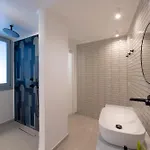Hotel Infinity Blue Boutique