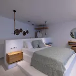 Infinity Blue Boutique 4*