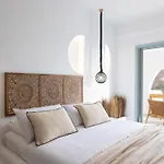 Hotel Infinity Blue Boutique