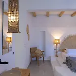 Infinity Blue Boutique Hotel