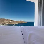 Infinity Blue Boutique