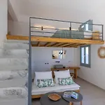 Hotel Infinity Blue Boutique 4*