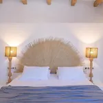 Hotel Infinity Blue Boutique Astypalaia