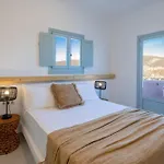 Infinity Blue Boutique 4*