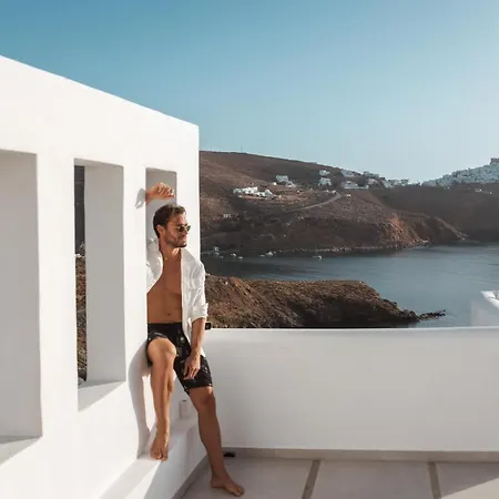 Infinity Blue Boutique